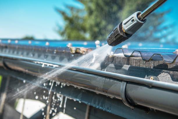 Best Deck Cleaning Services  in Rolla, MO