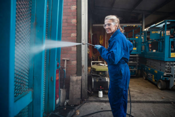 Best Residential Pressure Washing Services  in Rolla, MO