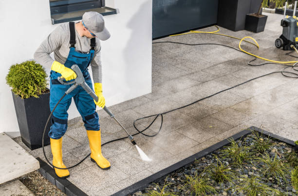 Best Affordable Power Washing  in Rolla, MO